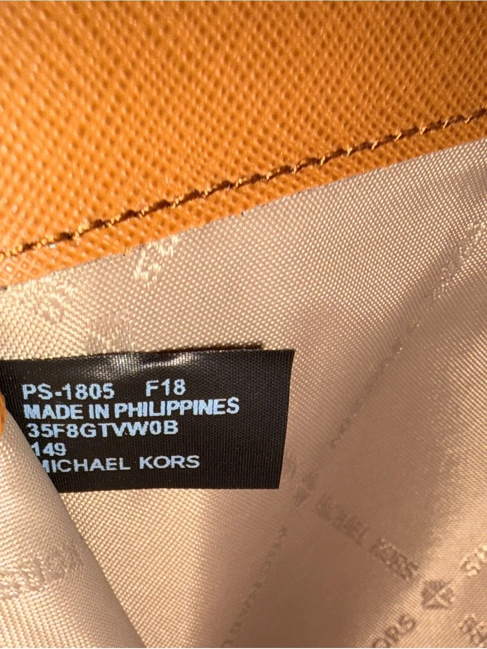 Michael Kors michael kors